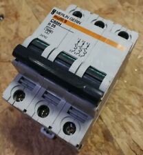 Merlin gerin b25a gebraucht kaufen  Birkenfeld