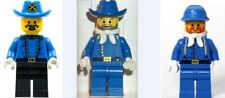 Lego western soldaten gebraucht kaufen  Münster