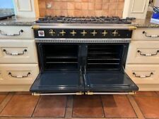 Black lacanche 100 for sale  DRONFIELD