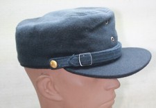 Riginal schwedische armee gebraucht kaufen  Hamburg