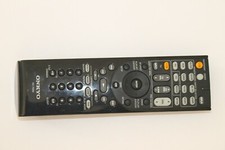 Telecomando originale 765m usato Telecomando originale 765m usato  San Calogero