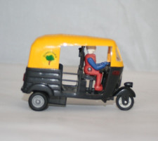 Shinsei taxi cng for sale  Palm Beach Gardens