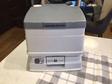 Visa marine sanitation for sale  Belvidere