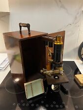 Collectors cased swift for sale  WOKING