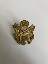 Army air force for sale  LONDON