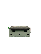 Modulo autoradio ford usato  Castellammare di Stabia