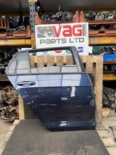 Volkswagen golf 2013 for sale  BRADFORD