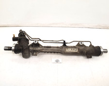 Oem bmw e90 for sale  Oceanside