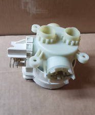 Replacement dishwasher water for sale  NOTTINGHAM