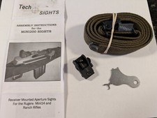 tech sights for sale tech sights for sale Wilmington