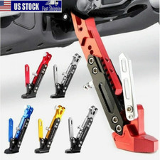 Motorcycle cnc aluminum for sale  Santa Ana