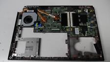 Usado, Placa-mãe i7-3517U@1.90GHz | Lenovo ThinkPad T430u | DA0LV3MB8F0 | Bios pswd comprar usado  Enviando para Brazil