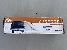 Calty carport vehicle for sale  Layton