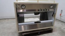 Viking professional series for sale  Birmingham