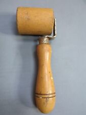 Lovely vintage ridgely for sale  CHIPPING NORTON