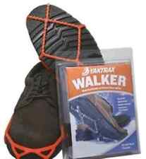 Adult yaktrax walker for sale  Califon