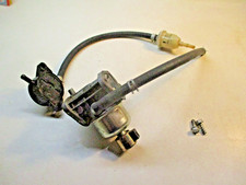Kohler 7000 series for sale  Bowling Green