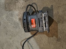 Drill master 120v for sale  Frankfort