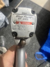 Blue point tools for sale  Bushkill