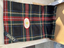 golf clubs shoes bag for sale golf clubs shoes bag for sale Pompano Beach