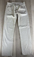 Vintage levi 501 for sale Vintage levi 501 for sale  DAWLISH