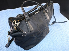 Schöne desigual handtasche gebraucht kaufen  Wuppertal