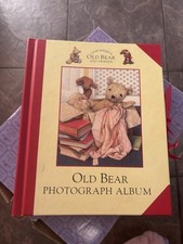 Old bear friends for sale  BROMSGROVE