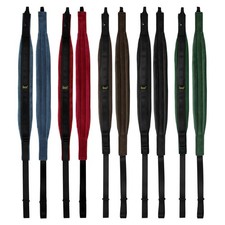 Akkordeongurte nylongurt schul gebraucht kaufen Akkordeongurte nylongurt schul gebraucht kaufen  Karlsruhe