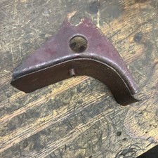 Bsa rear engine for sale  WHITBY