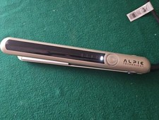 Alpie tecnologi piastra usato  Napoli