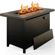Inch gas fire for sale  Brentwood
