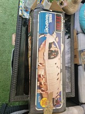 Kenner 1982 star for sale  BURNLEY