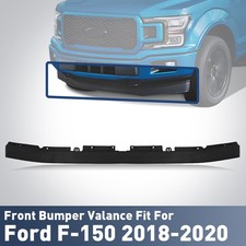 New front lower for sale  Addison