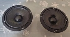 Seas fu10rb inch for sale  ASHFORD