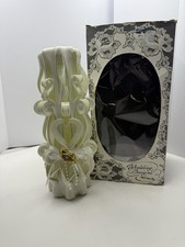 Wedding designs waxworks for sale  Garner