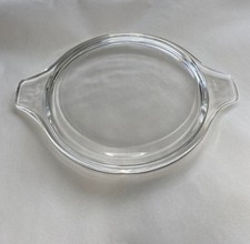 Pyrex lid 474 for sale  Polk City