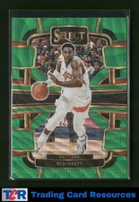2023 panini select for sale  Waipahu
