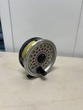 Daiwa 706 fly for sale  San Diego