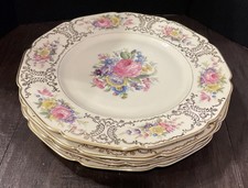 Lady louise heinrich for sale  Henderson