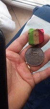 medaglia risorgimento usato medaglia risorgimento usato Ventimiglia