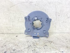 Contatto spiralato per usato Contatto spiralato per usato  Italia