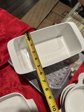 Vintage corning ware for sale  Kilgore
