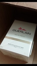 Guerlaïn 100 eau d'occasion  Vigneux-sur-Seine