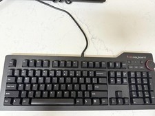 s keyboard das mac for sale s keyboard das mac for sale Scottsdale