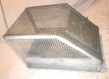 Animal pet crate for sale  West Camp