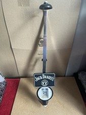 Jack daniels optic for sale  COVENTRY