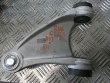 Peugeot 206 citroen for sale  LEEDS