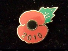 2010 rare genuine for sale  GRANTHAM