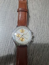 orologi uomo grandi automatici usato orologi uomo grandi automatici usato  Mugnano di Napoli