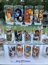 Vintage star wars for sale  Orlando